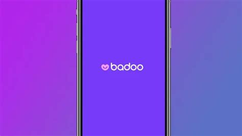 forum badoo|Recuperar conversa do Badoo [Resolvido]